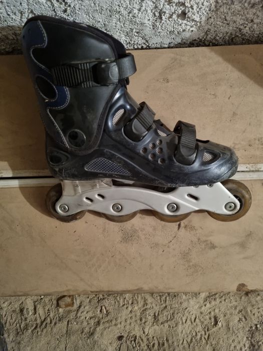 Vand role marimea 40