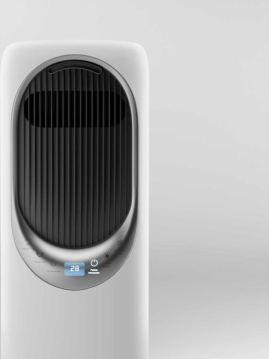 3D моделирование и визуализация товаров