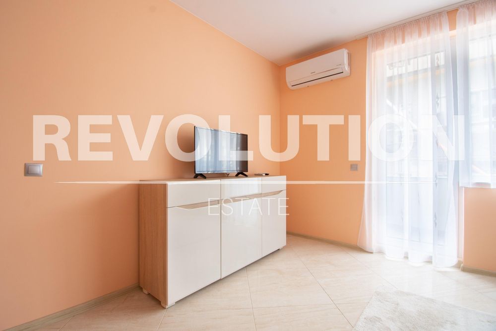 Дава се под наем Двустаен апартамент в София, Витоша - 55 кв.м за 475 € - Снимка #6