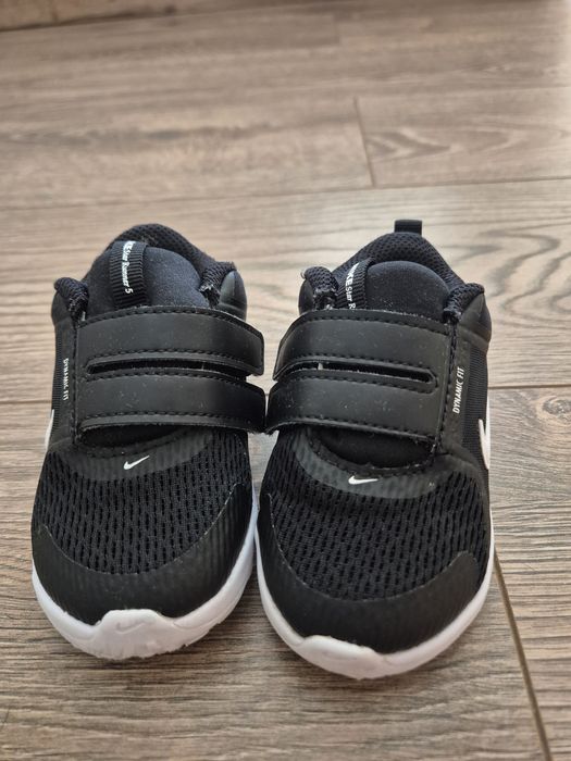 Детски обувки Nike