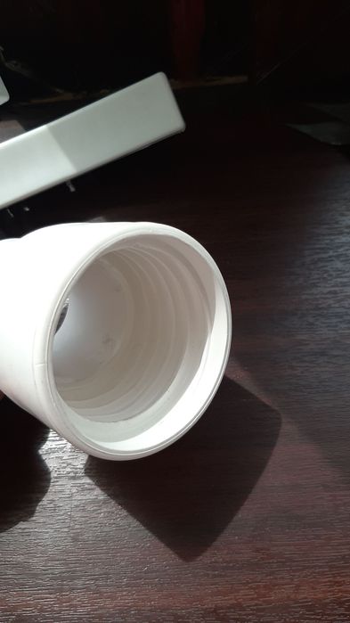 Соединитель шланга