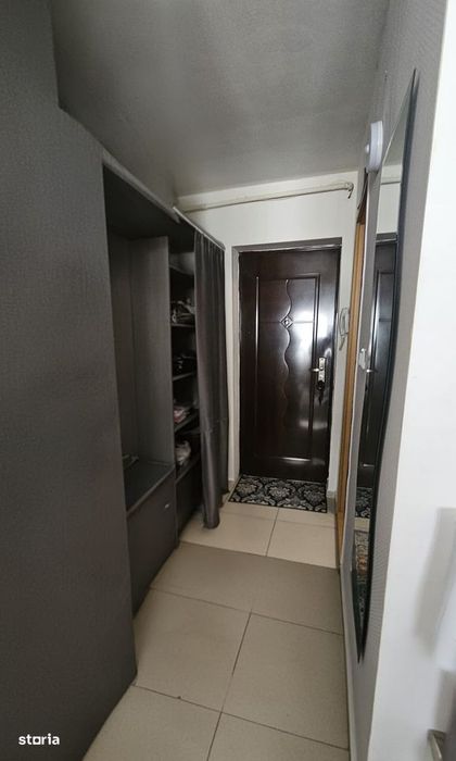 Apartament bloc nou etaj 2