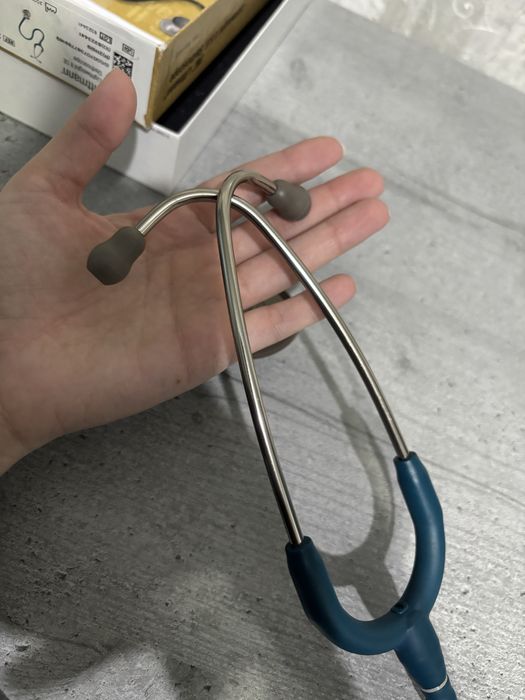 Stetoscop Littman
