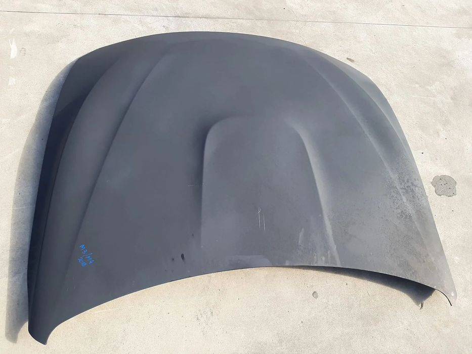 capota noua originala bmw m3 f80 m4 f32  41008058887