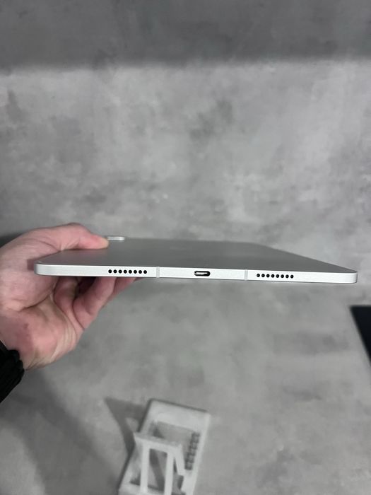 iPad Pro Gen 3 2021 Cellular 256 Gb - Fresh Phone