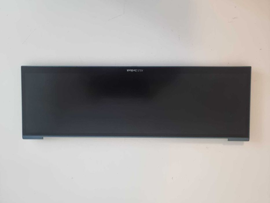 Ansamblu Display ASUS ZenBook UX482E Principal si Secundar