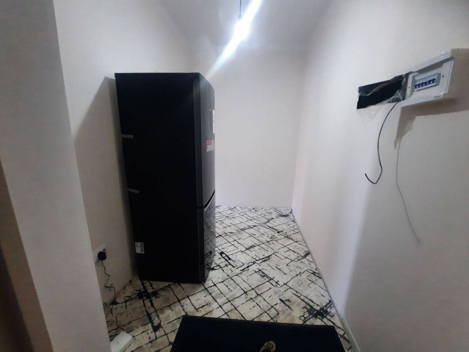 Срочно 1х Навастройка сдаётся 2микрарайоне