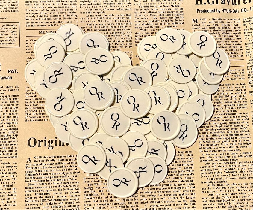 Sigilii de ceara pentru nunta si botez