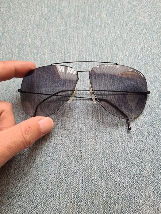 Ochelari soare  UFO Safilo Aviator