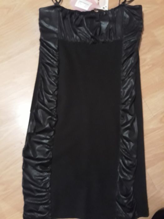 Rochie dama