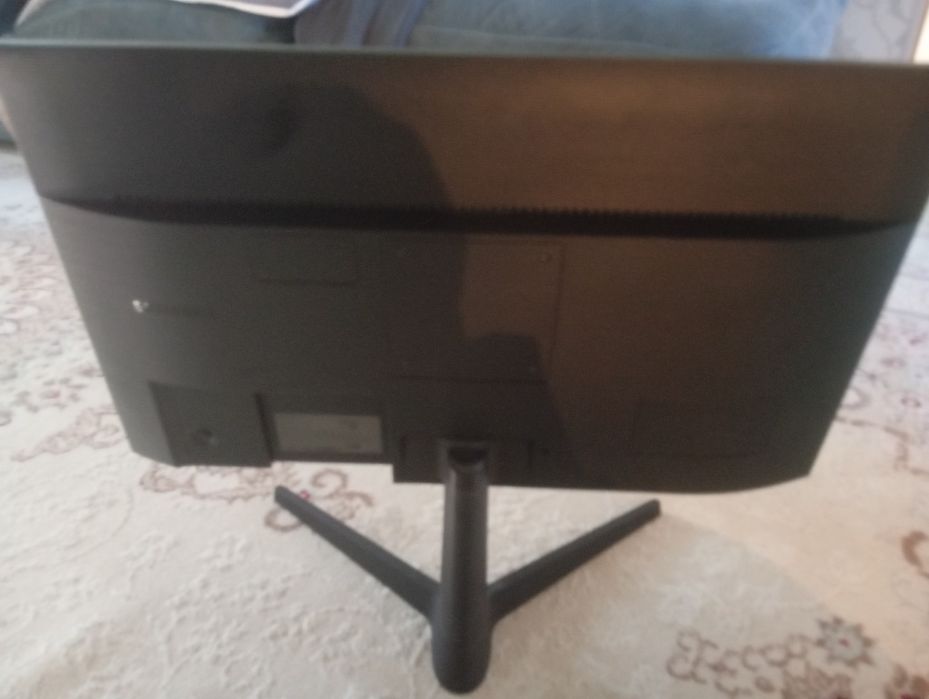 Продам Монитор Samsung