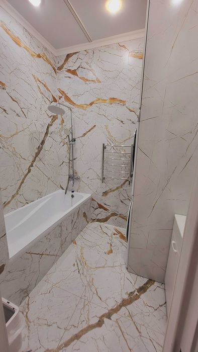 Продам 3 комн.квартиру