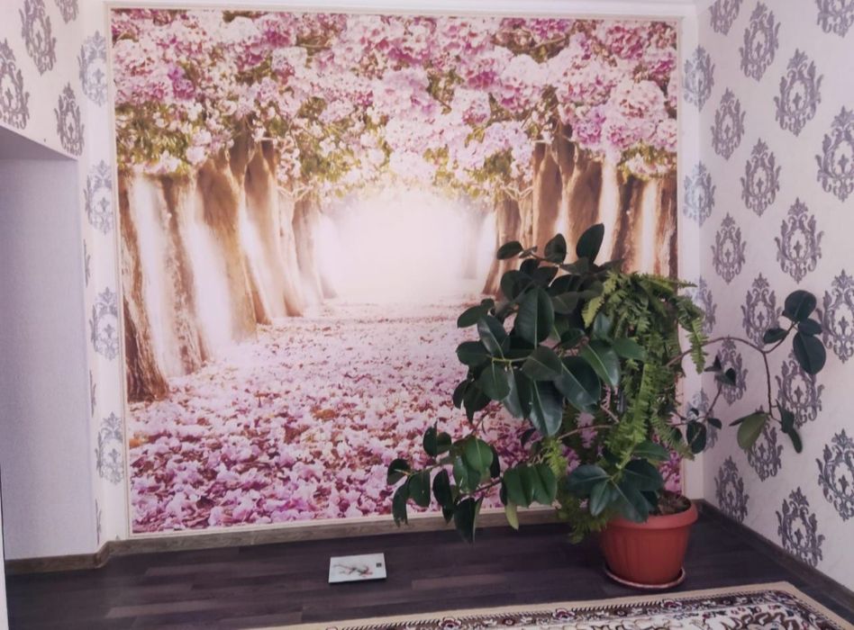 Продается дом.   .