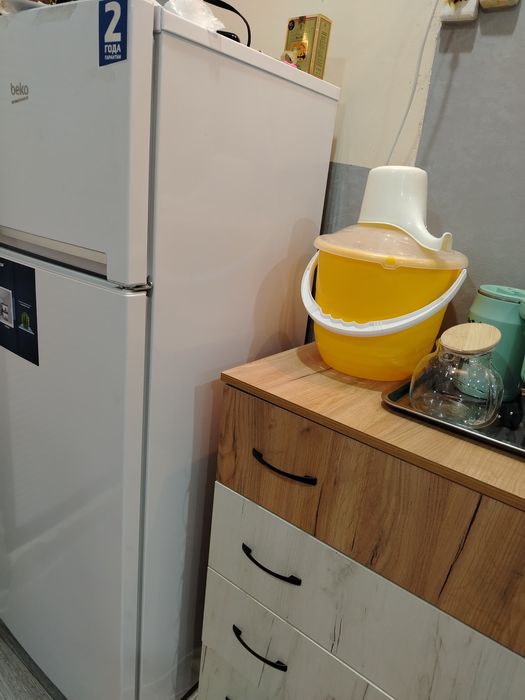 Комн общ сатылымда