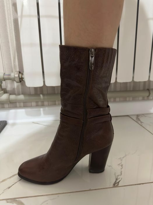 Етік сатылады қыстық күздік