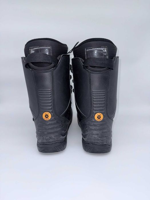 Boots snowboard Rossignol siret marime EUR:42 Mondo:27 US9