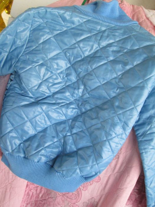 bluza  deosebita baieti XS