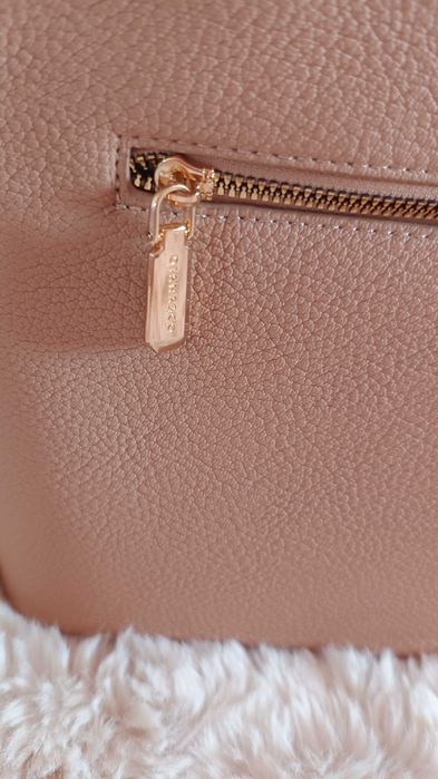 Poseta Diana&Co Firenze cu funda max