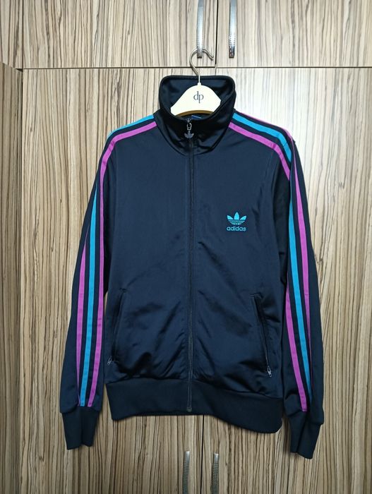 Lot haine copii 12-13 anii