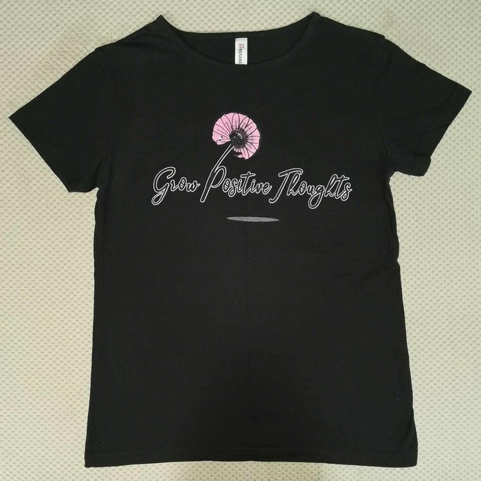 Продавам Потници и други