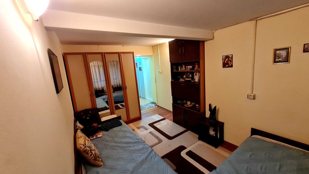 Продава се Къща в Кърджали, Прилепци - 107 кв.м за 1492 €/кв.м - Снимка #10