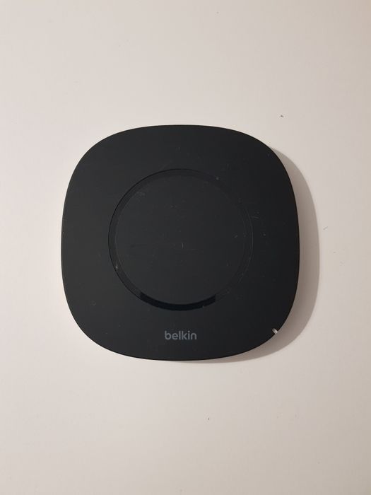 Incarcator wireless Belkin