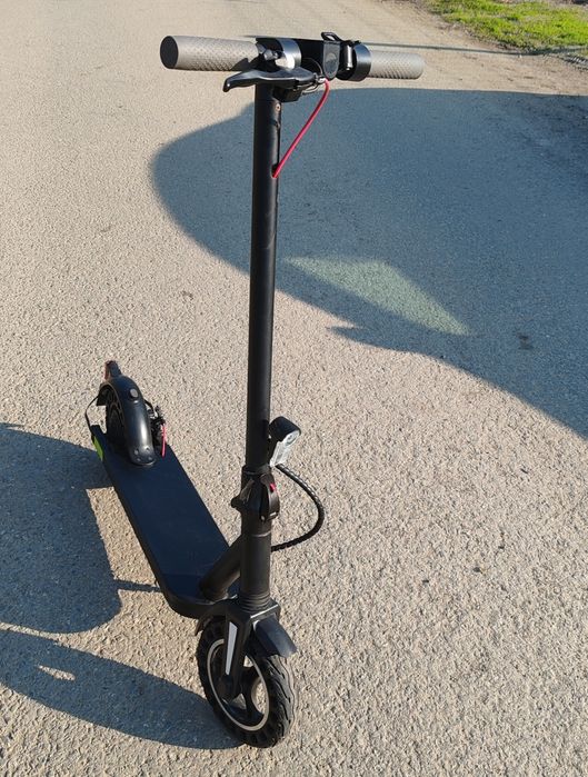 Trotineta electrica NOUA 30km/h