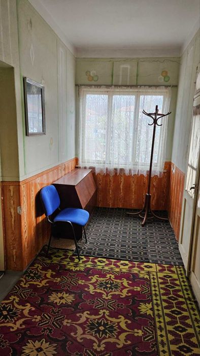 Продава се Къща в с. Тенево, Област Ямбол - 150 кв.м за 272 €/кв.м - Снимка #11