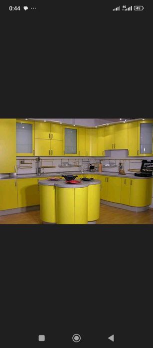 Качественная Ремонт мебель и Сборка разборка любой мебели Есть гаранти