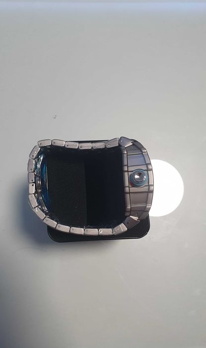 Продавам_Richard-Mille