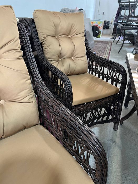 NOVA dan Rotang Mebellar