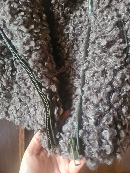 Vestă Next, 9-10 ani, 140 cm, superbă, în stare bună