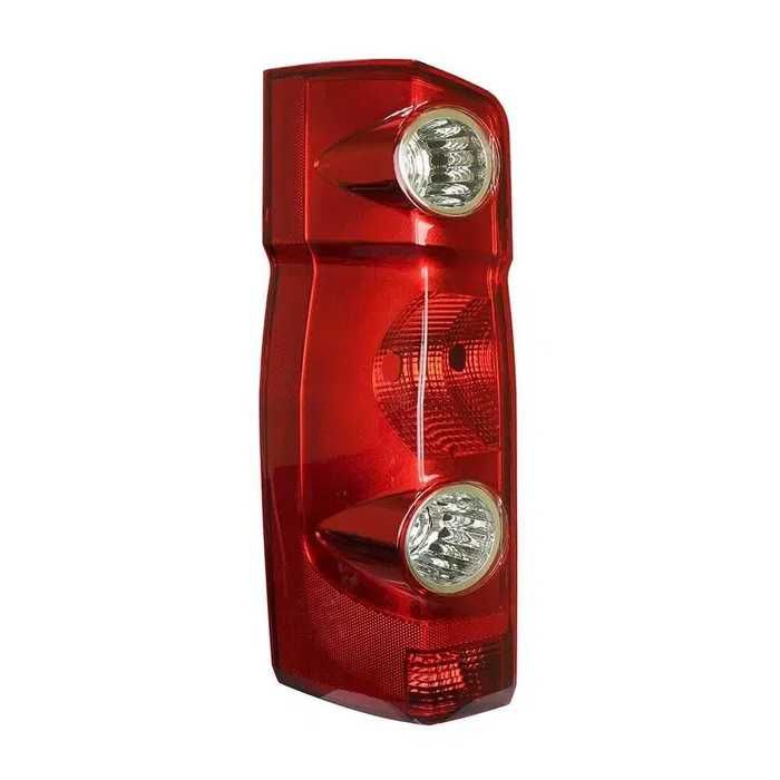 Stop lampa VOLKSWAGEN CRAFTER (2005 - 2017) Stanga - Dreapta