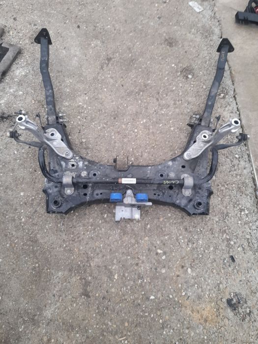 Cadru motor Renault Clio 5 an 2022