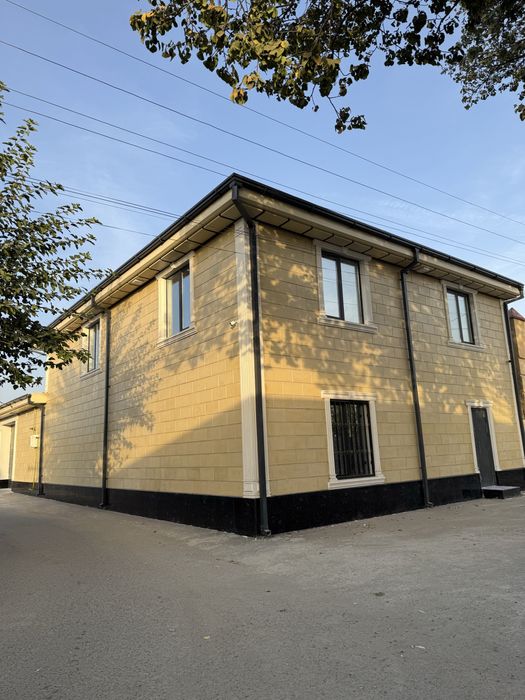 Yangi Uy joy sotiladi. Oqdaryo tumani, Amir Temur mahalla