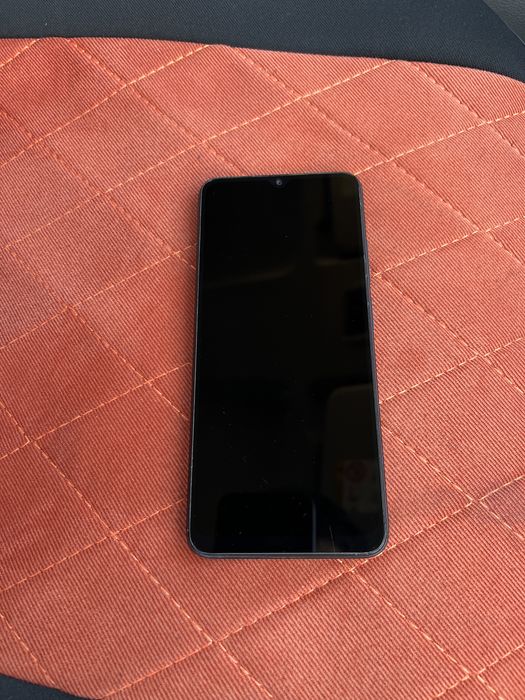 Редми Redmi 12С 64гб