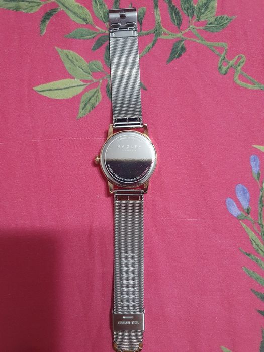 Ceas Damă Radley London