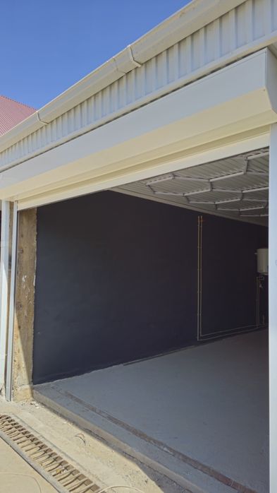 Рольставни Тараз