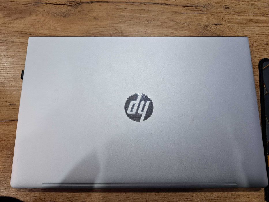 HP Probook 450 WIN-THCSPCI5022