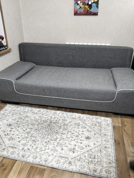 Диван 140*190 продам