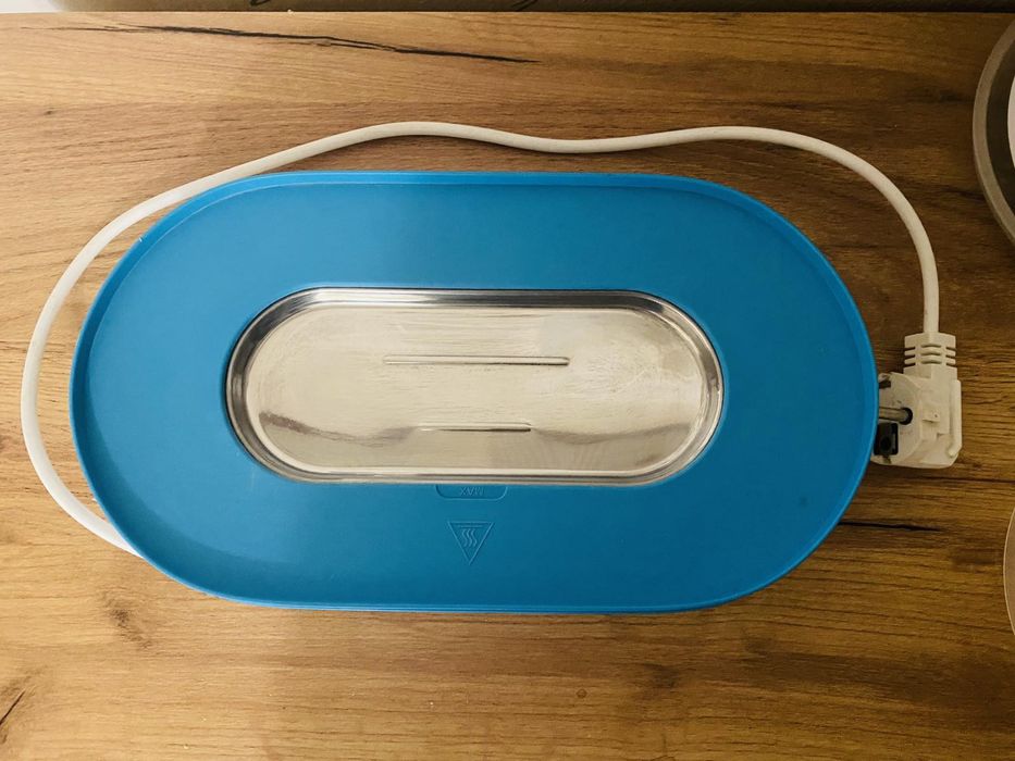 Стерилизатор Philips Avent