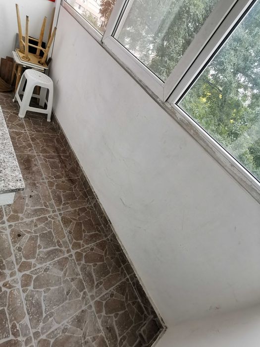 Дава се под наем Двустаен апартамент в София, Дружба 1 - 65 кв.м за 382.5 € - Снимка #12