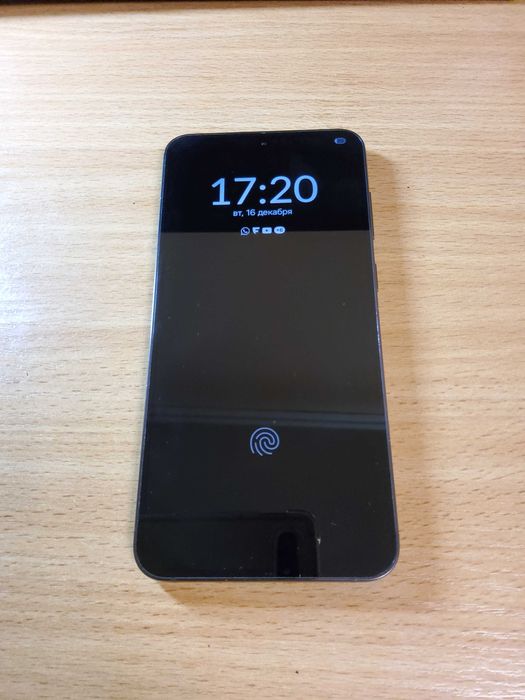 Продам Samsung s23 plus, 256gb 5G