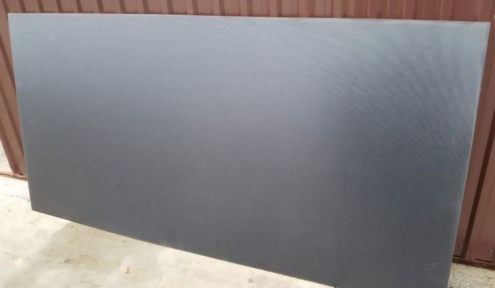 Placaj tego antiderapant