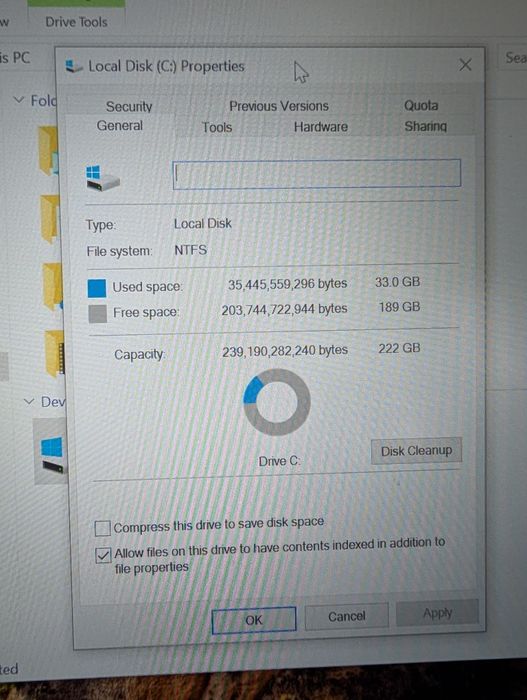 Laptop Medion Akoya Intel N2840/8Gb/SSD 240Gb/14'