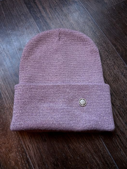 Верхняя одежда  , женская