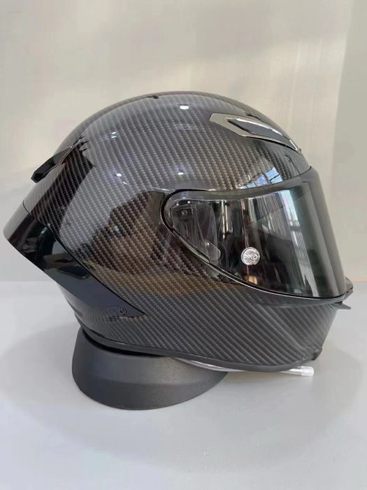 В наличии шлем AGV Pista GP RR Качество Размеры:(M).(L).(XL)(2xl)