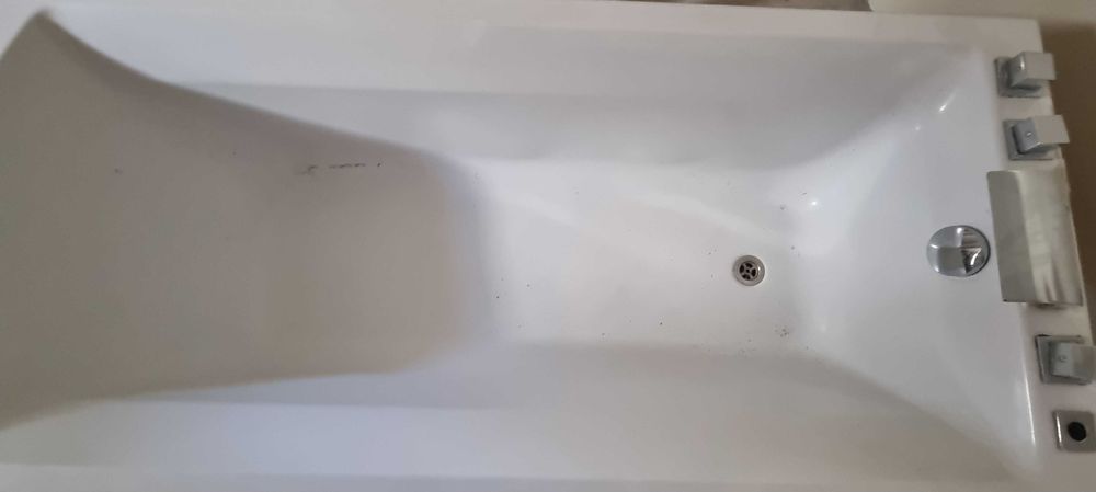 Продавам вана за баня