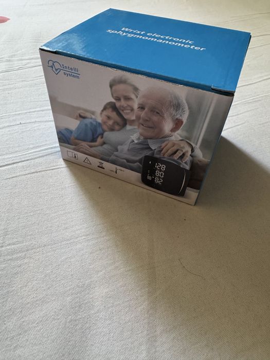 тонометр для давления