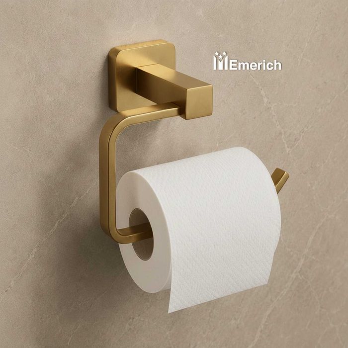 Набор аксессуаров Emerich